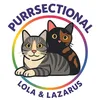 purrsectionality