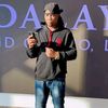 almightycagle