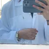 n_ba38
