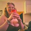 casienotcasey
