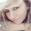mindrut.viorica.ve