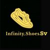 infinityshoessv