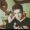 fotiandrea6