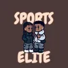 SportsElite Achados shopee
