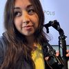 itssdenise17