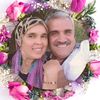 user253714840