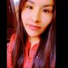 karinaquispe528