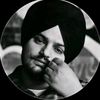 minahil_mirza015