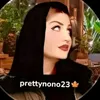 prettynono23