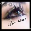 user4177704332