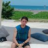 user6690327394757