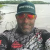 marcosfarias6777