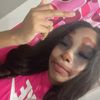 weheartliy