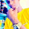 user20716162663214