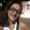 jacquelineresende34