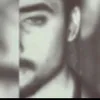 ..cx02