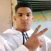 argenis.perozo7