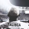 alnassr77_77