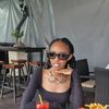 alice_thechalice