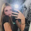 k.anaa_