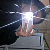 kendrarodrguez98