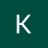 kory.spruill