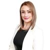 Alejandra Vaglio