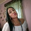 kimdelgado94