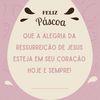 maimunacamara2