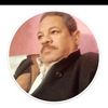 user62815220958006