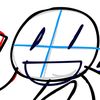 antimimic15