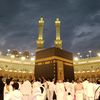 star.qamar.787