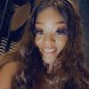 justcallmeaishah