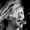 Kurtcobainmemories