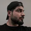 shahram_mahmoudi