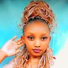_acie.stacey