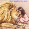 simonealmeida7852