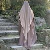 mariam5639