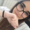 mia.mor012