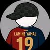 arash_hristo