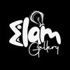 Elam Gallery