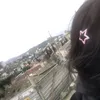 winixkss