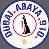 dubaiabaya910
