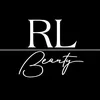 RLBEAUTY
