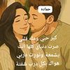 user2824248154738