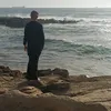naianz8