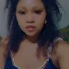 bilcarolinembarga8