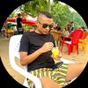rafaelgomez0538