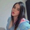 yirlesa_suarez