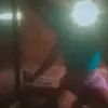 _annazinha_00